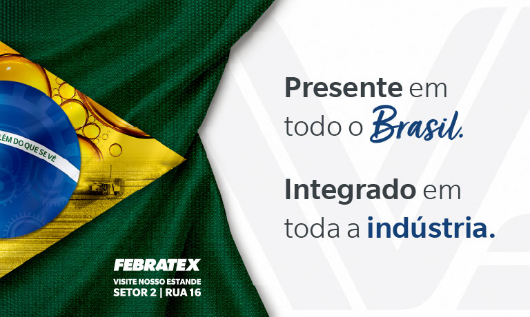 FEBRATEX 2