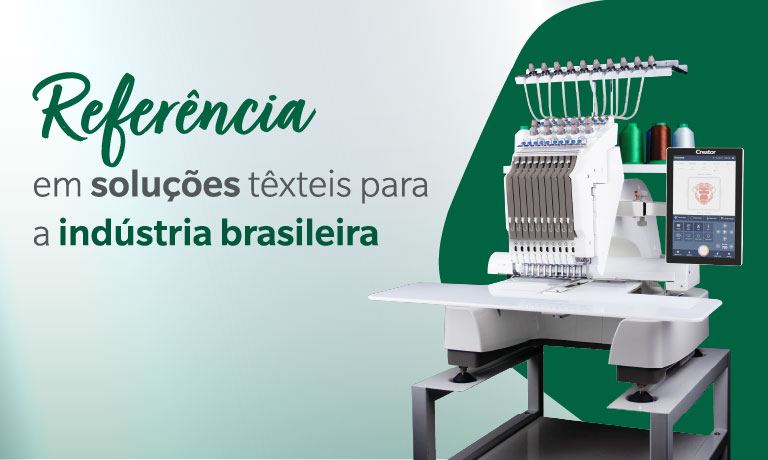 Máquinas 