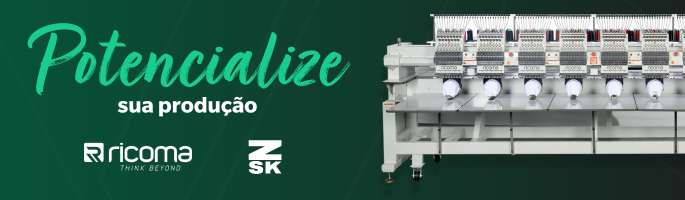 Banner Meio Confecção