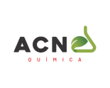 ACN