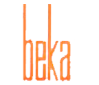 Beka