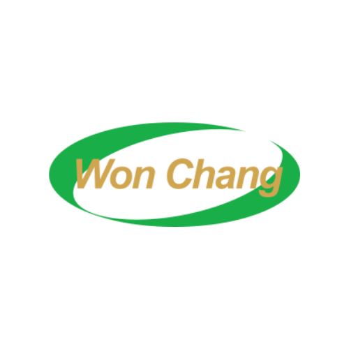 Won Chang