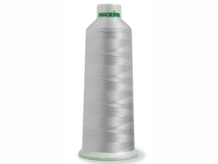 Linha de Bordado Cone PolyStitch No. 40 cor Nº5611