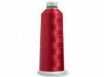 Linha de Bordado Cone PolyStitch No. 40 cor Nº5781