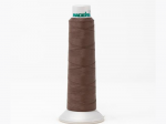 Linha de Bordado Cone Frosted Matt no. 40 cor Nº7957