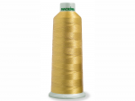 Linha de Bordado Cone PolyStitch No. 40 cor Nº5672