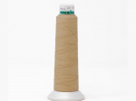 Linha de Bordado Cone Frosted Matt no. 40 cor Nº7939