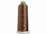 Linha de Bordado Cone PolyStitch No. 40 cor Nº5945