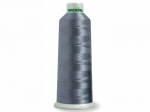 Linha de Bordado Cone PolyStitch No. 40 cor Nº5544