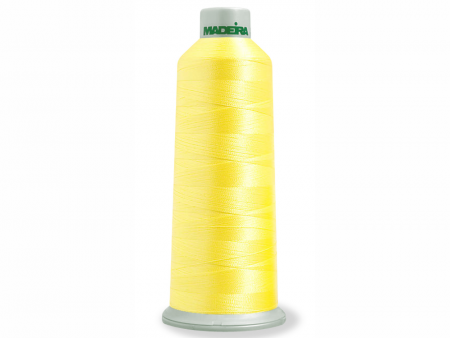 Linha de Bordado Cone PolyStitch No. 40 cor Nº5623