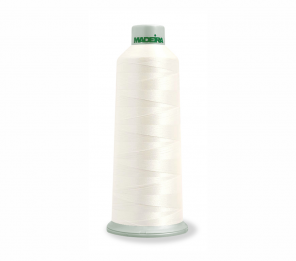 Linha de Bordado Cone PolyStitch No. 40 cor Nº5949