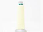 Linha de Bordado Cone Frosted Matt no. 40 cor Nº7666