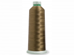 Linha de Bordado Cone PolyStitch No. 40 cor Nº5906