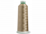 Linha de Bordado Cone PolyStitch No. 40 cor Nº5728