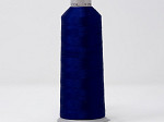 Linha de bordado Madeira Polyneon No. 40 cor Nº1767