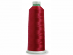 Linha de Bordado Cone PolyStitch No. 40 cor Nº5567