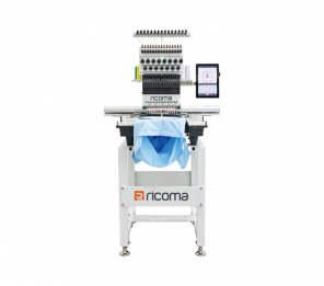 Máquina bordado Ricoma PM-1501-10S