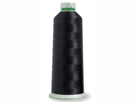 Linha de Bordado Cone PolyStitch No. 40 cor Nº5800