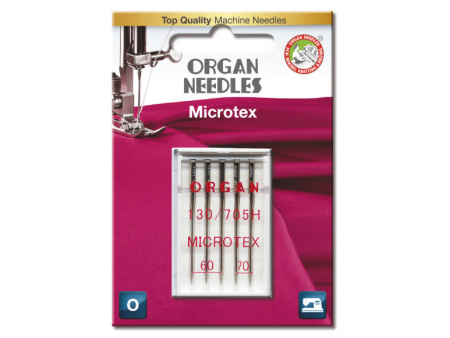 130/705H-HM Microtex SPI 5BL