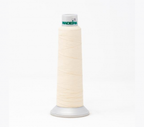 Linha de Bordado Cone Frosted Matt no. 40 cor Nº7682