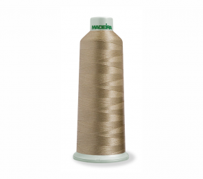 Linha de Bordado Cone PolyStitch No. 40 cor Nº5728