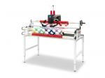 Máquina de Quilting Bernina Q16 PLUS