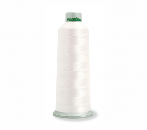 Linha de Bordado Cone PolyStitch No. 40 cor Nº5803