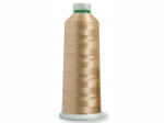 Linha de Bordado Cone PolyStitch No. 40 cor Nº5885