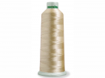 Linha de Bordado Cone PolyStitch No. 40 cor Nº5538