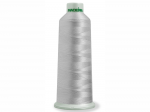 Linha de Bordado Cone PolyStitch No. 40 cor Nº5611