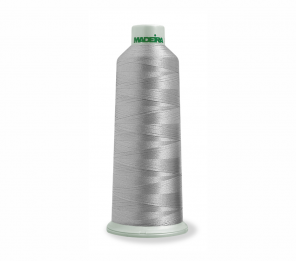 Linha de Bordado Cone PolyStitch No. 40 cor Nº5918