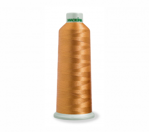 Linha de Bordado Cone PolyStitch No. 40 cor Nº5773