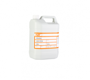 Silverlimp S10 - Fluido de Limpeza