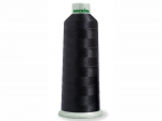 Linha de Bordado Cone PolyStitch No. 40 cor Nº5800