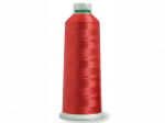 Linha de Bordado Cone PolyStitch No. 40 cor Nº5839