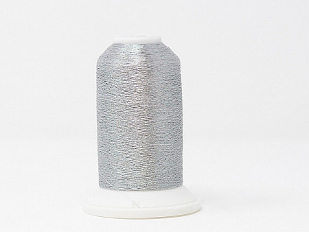 Linha de Bordado Cone FS Metallic No.30 cor Nº3031