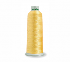 Linha de Bordado Cone PolyStitch No. 40 cor Nº5771