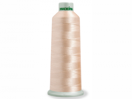 Linha de Bordado Cone PolyStitch No. 40 cor Nº5927