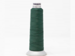 Linha de Bordado Cone Frosted Matt no. 40 cor Nº7903