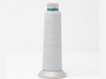 Linha de Bordado Cone Frosted Matt no. 40 cor Nº7613