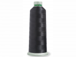 Linha de Bordado Cone PolyStitch No. 40 cor Nº5500