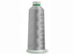 Linha de Bordado Cone PolyStitch No. 40 cor Nº5718