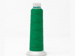 Linha de Bordado Cone Frosted Matt no. 40 cor Nº7851