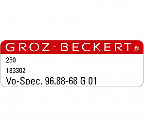 VO-SPEC 96.88.68 G 01