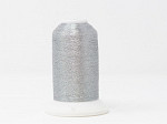 Linha de Bordado Cone FS Metallic No.30 cor Nº3031