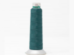 Linha de Bordado Cone Frosted Matt no. 40 cor Nº7690