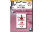 HZx705-HSB Twin Stretch SUK 2BL