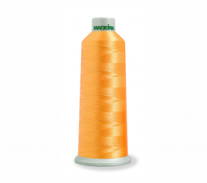 Linha de Bordado Cone PolyStitch No. 40 cor Nº5955