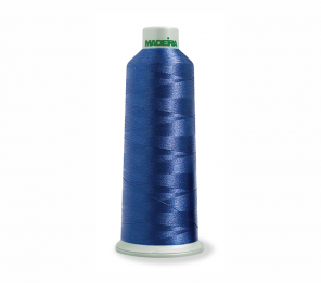 Linha de Bordado Cone PolyStitch No. 40 cor Nº5975