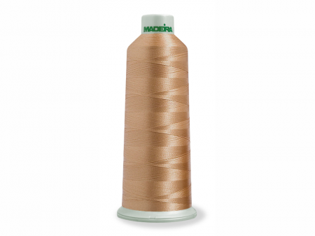 Linha de Bordado Cone PolyStitch No. 40 cor Nº5726